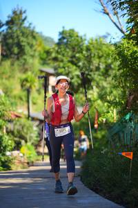 BIB: 2574
                            <button type="button" onclick="openModal(19338380)" class="btn btn-primary btn-sm float-right btn-popup" data-toggle="modal" data-target=".modal-high-quality">
                        <i class="fas fa-shopping-cart"></i> Add to Cart
                    </button>
                                            <button type="button" onclick="isThisMe(19338380, true)" class="btn btn-success btn-sm float-right btn-popup btn-isme hidden" data-toggle="tooltip" data-placement="bottom" title="นี่คือรูปของคุณใช่ไหม คลิกที่นี่เพื่อเอาเข้าอัลบั้ม">
                        <i class="fas fa-plus"></i> Add to album
                    </button>
                    <button type="button" onclick="isThisMe(19338380, false)" class="btn btn-warning btn-sm float-right btn-popup btn-isnotme hidden">
                        <i class="fas fa-ban"></i> Remove from album
                    </button>